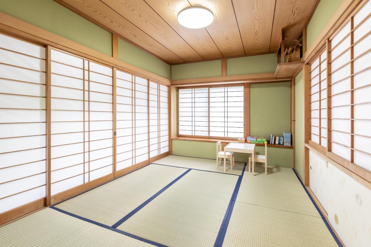 天然 Weni: Tranquil Hot Spring Retreat * Izu (Shizuoka)